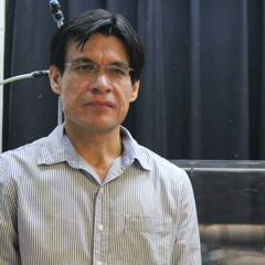 HERNANDEZ MORENO hernandez moreno: