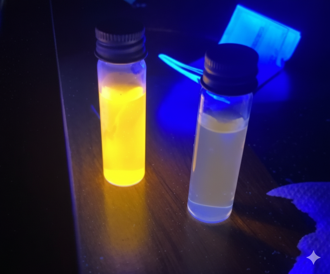 Lab 2