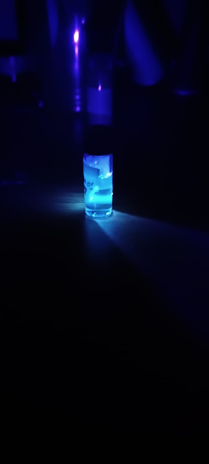 Lab 3