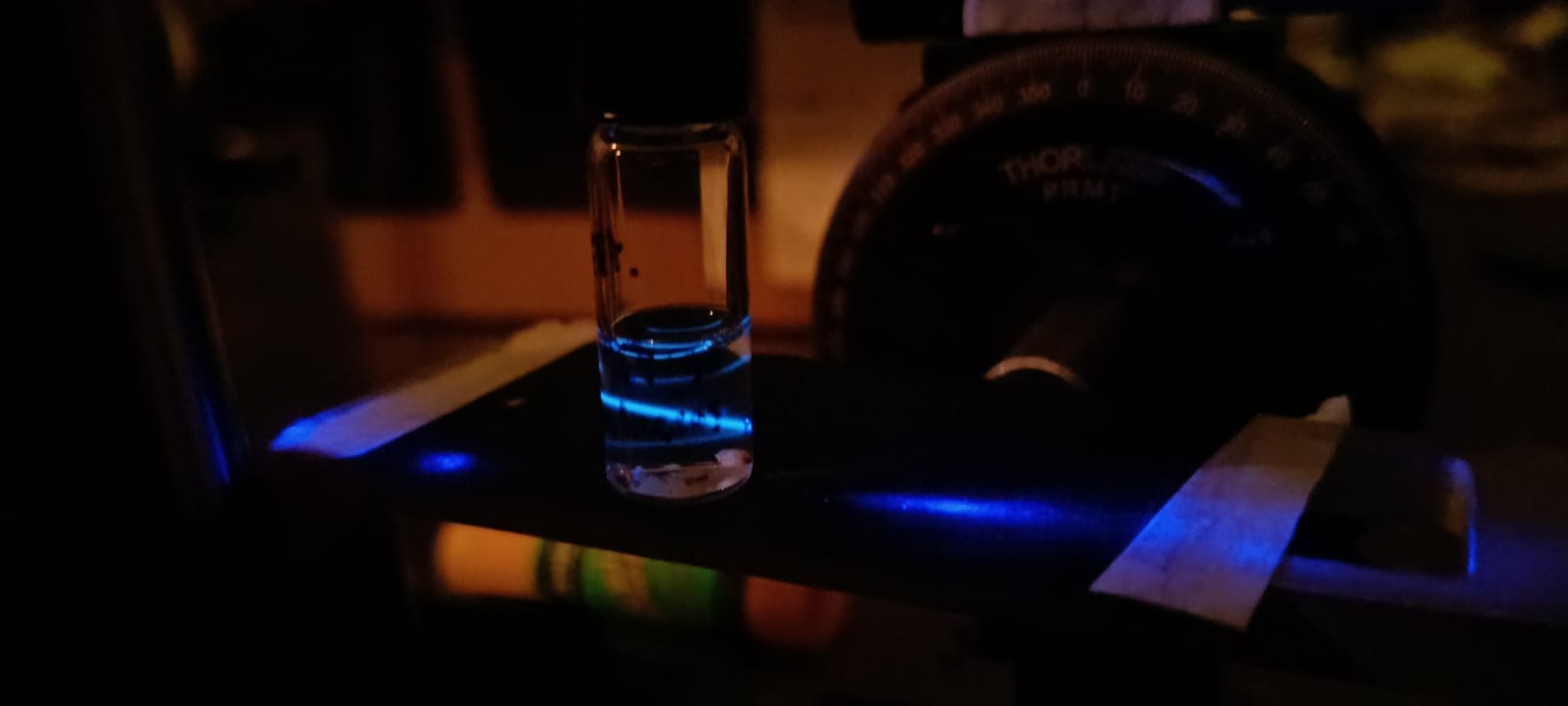 Lab 3