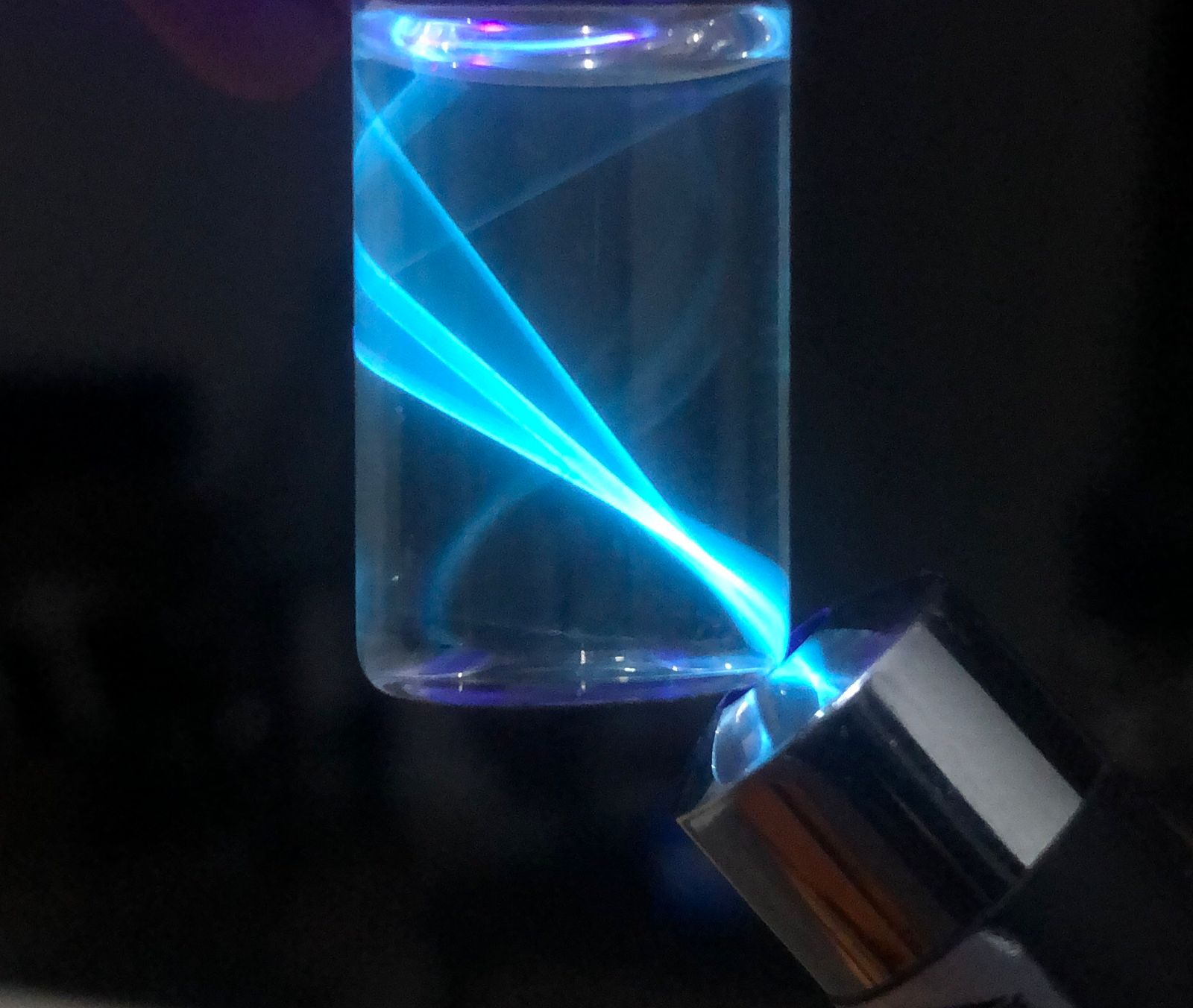 Lab 3