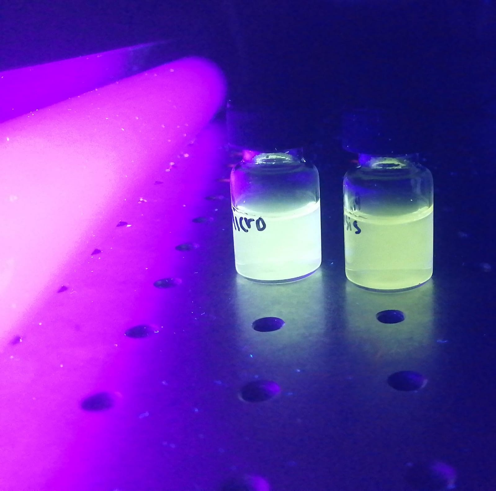 Lab 3