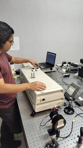 Lab 3