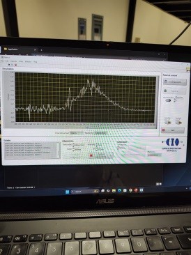 Lab 3