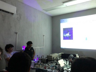 Lab 3