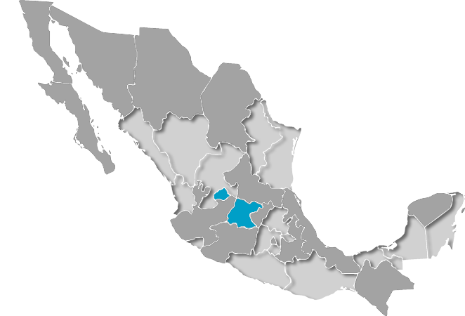 Mexico