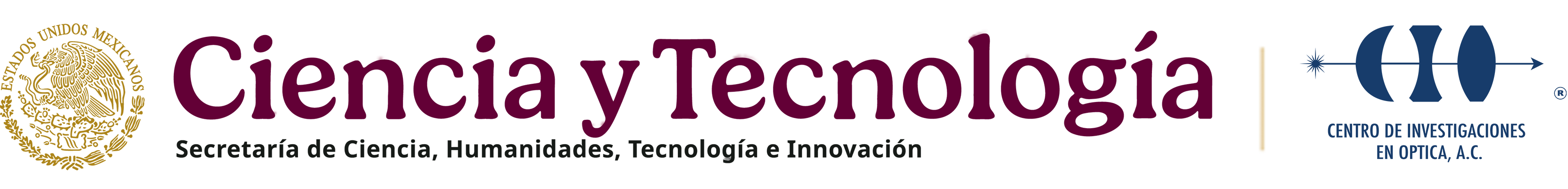 CIO