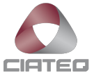 CIATEQ