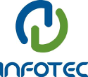 INFOTEC