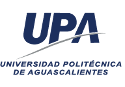 UPA