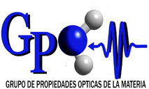 gpom logo