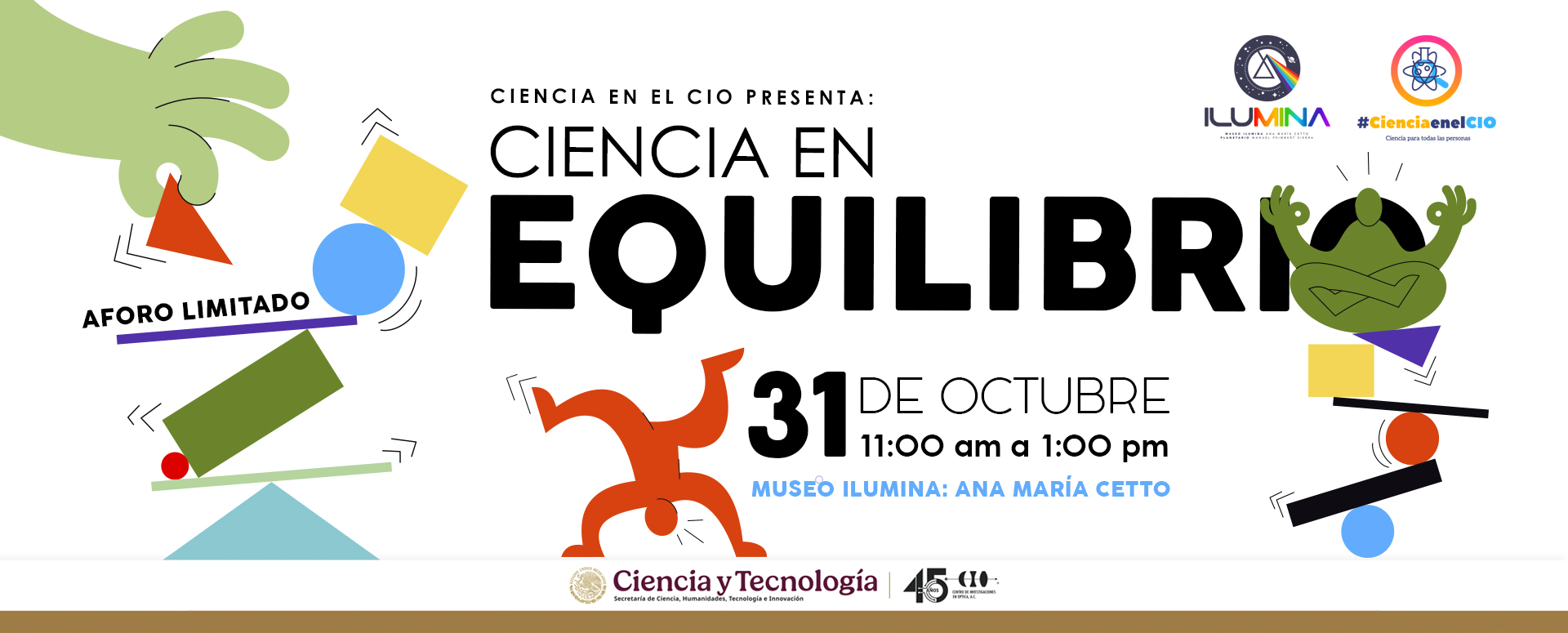 Evento 2