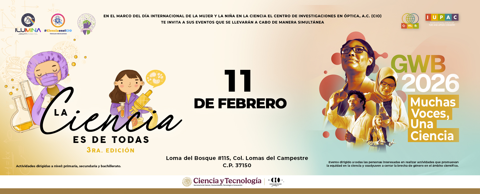 Evento 2