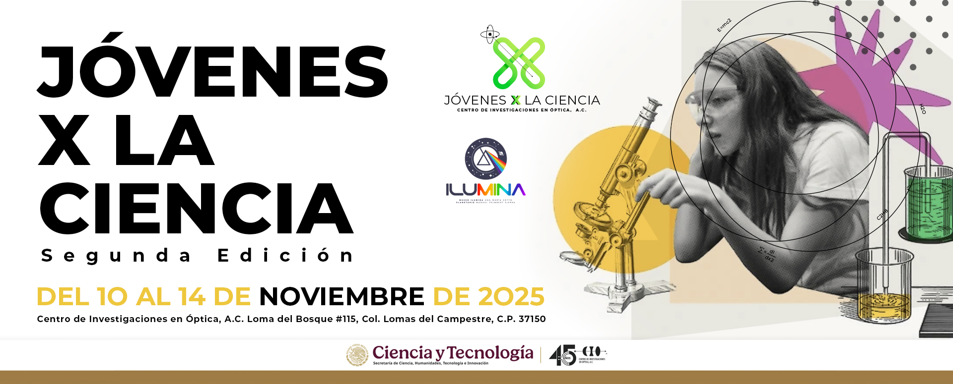 Evento 2