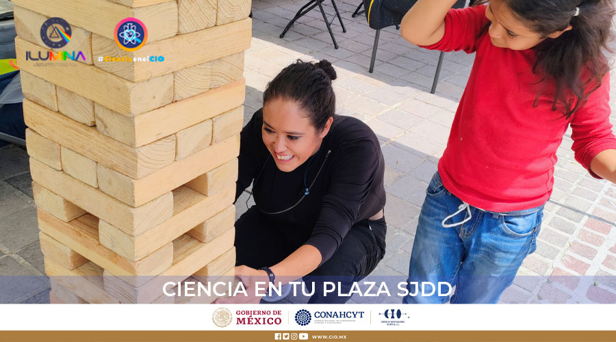 Evento 33